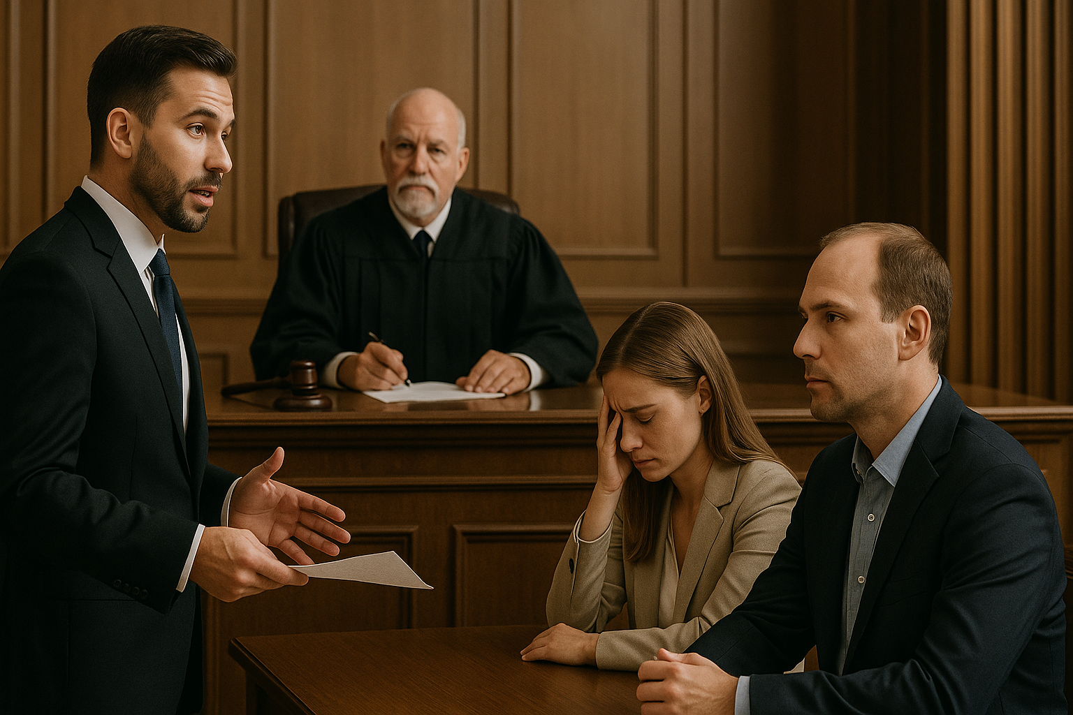 Hass im Netz – Warum Menschen im Internet verletzen, was sie antreibt und wie man sich schützt